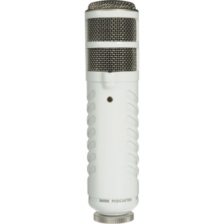Rode Podcaster USB